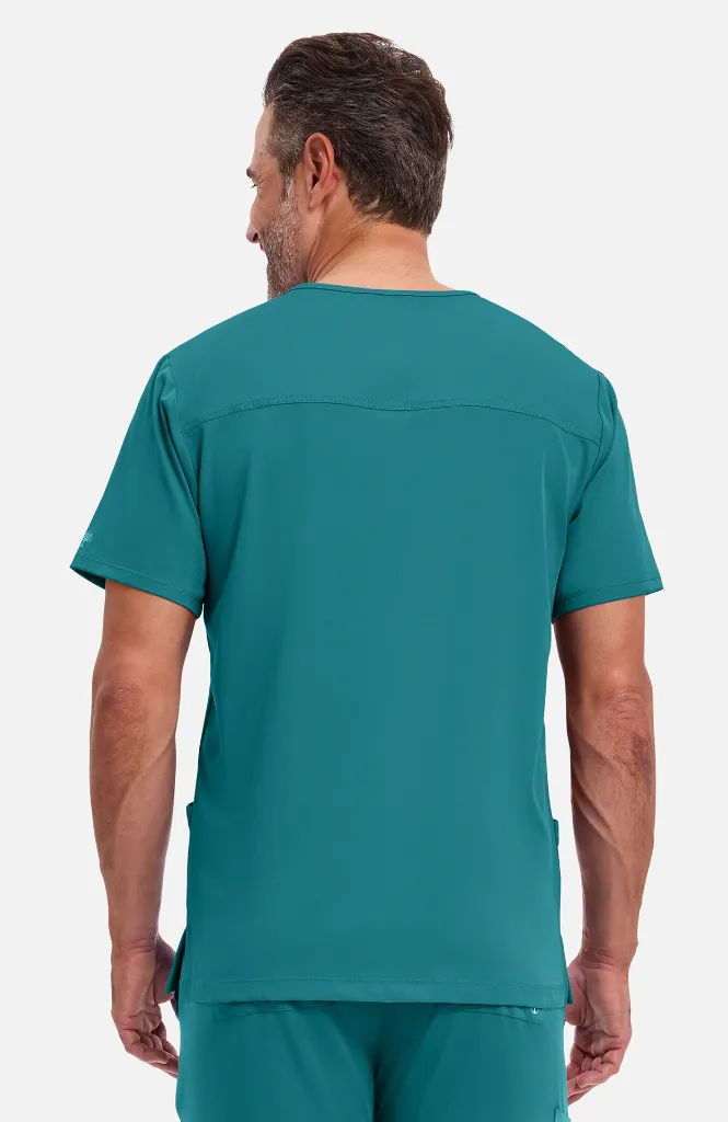 2590_TEAL_5.webp