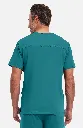 2590_TEAL_5.webp