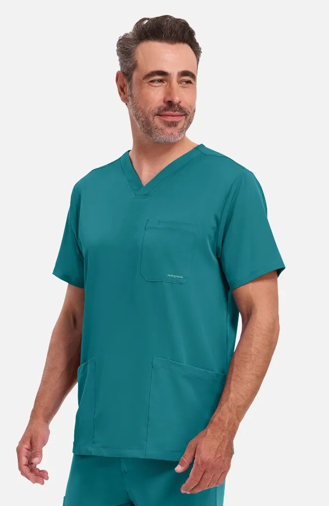 2590_TEAL_4.webp