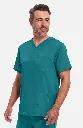 2590_TEAL_4.webp
