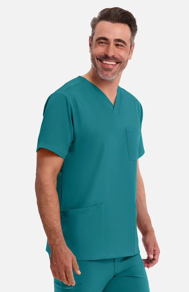 2590_TEAL_3.webp