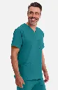 2590_TEAL_3.webp