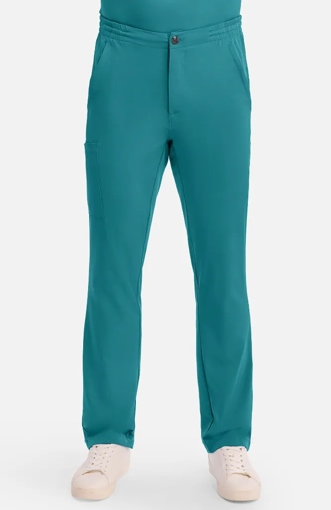 9590_TEAL_1.webp