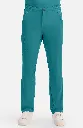 9590_TEAL_1.webp