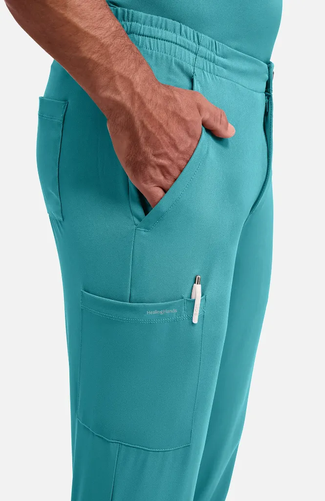 9590_TEAL_6.webp