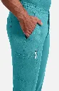 9590_TEAL_6.webp