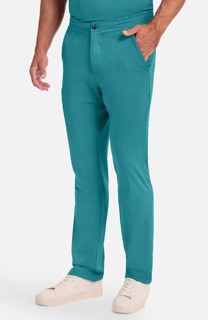 9590_TEAL_4.webp