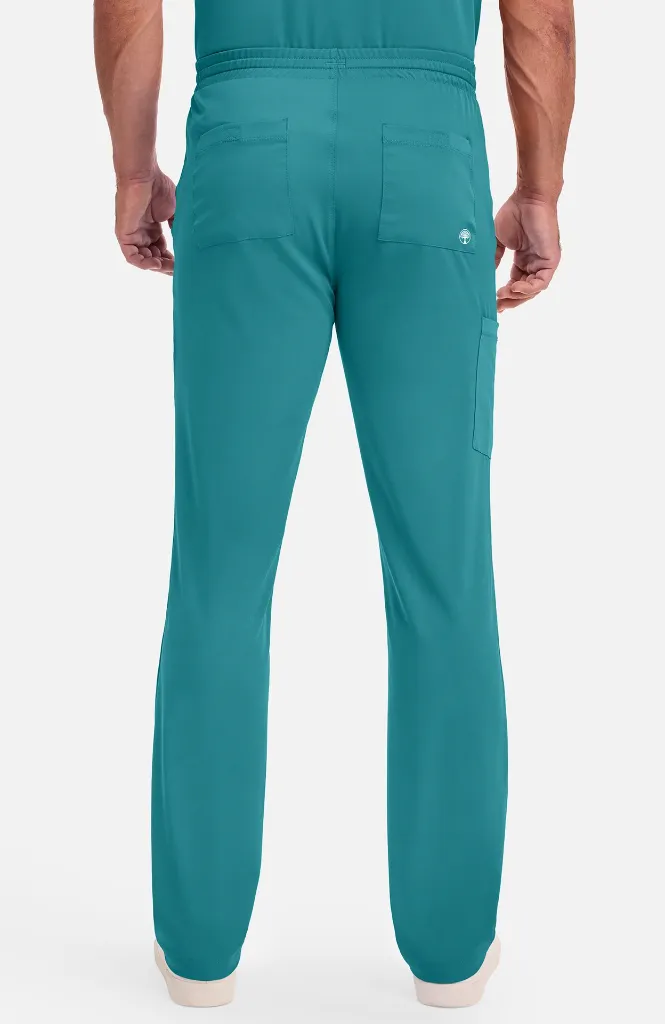 9590_TEAL_5.webp