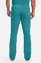 9590_TEAL_5.webp