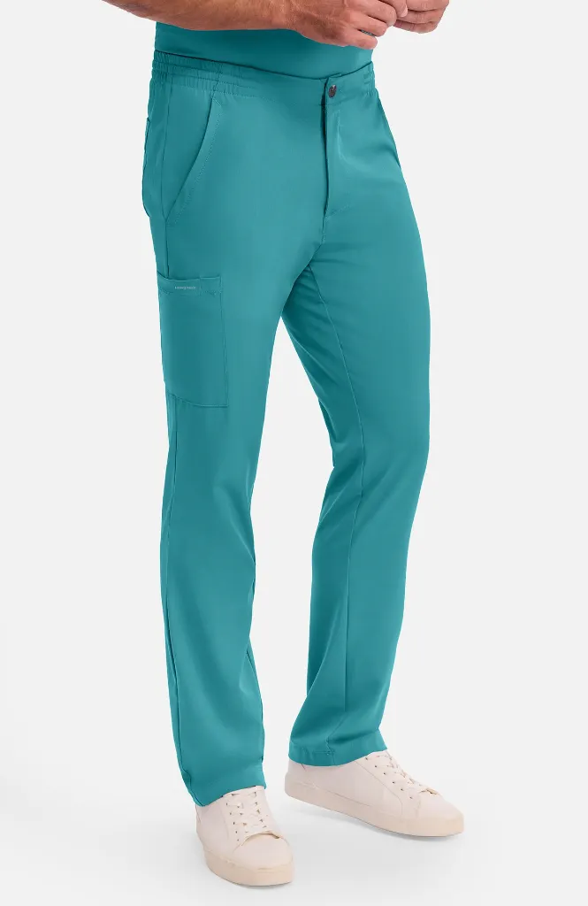 9590_TEAL_3.webp