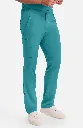 9590_TEAL_3.webp