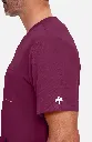 2590_WINE_6.webp
