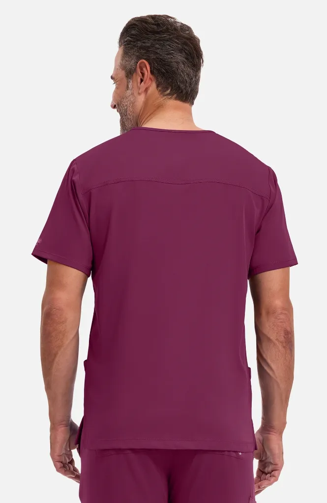 2590_WINE_5.webp
