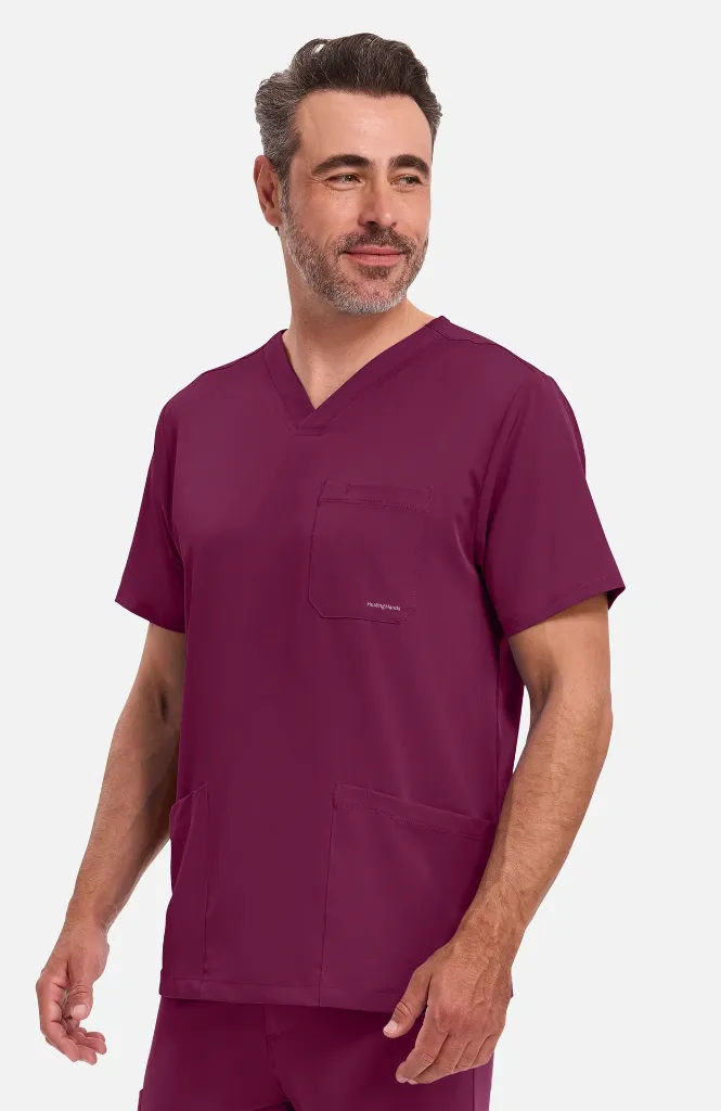 2590_WINE_4.webp