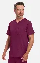 2590_WINE_4.webp