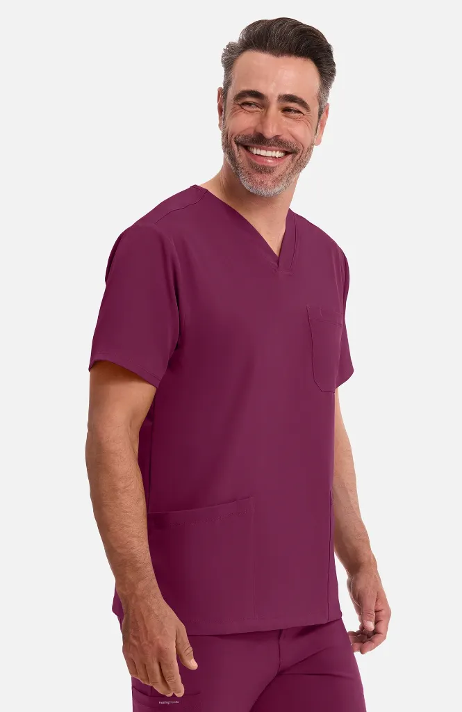 2590_WINE_3.webp