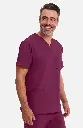 2590_WINE_3.webp