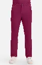 9590_WINE_1.webp