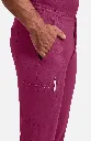 9590_WINE_6.webp