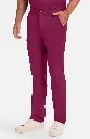 9590_WINE_4.webp