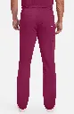 9590_WINE_5.webp