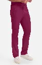 9590_WINE_3.webp