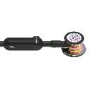 Littmann_CORE_8570-04_SIDE_HIGH_1x__02079.webp
