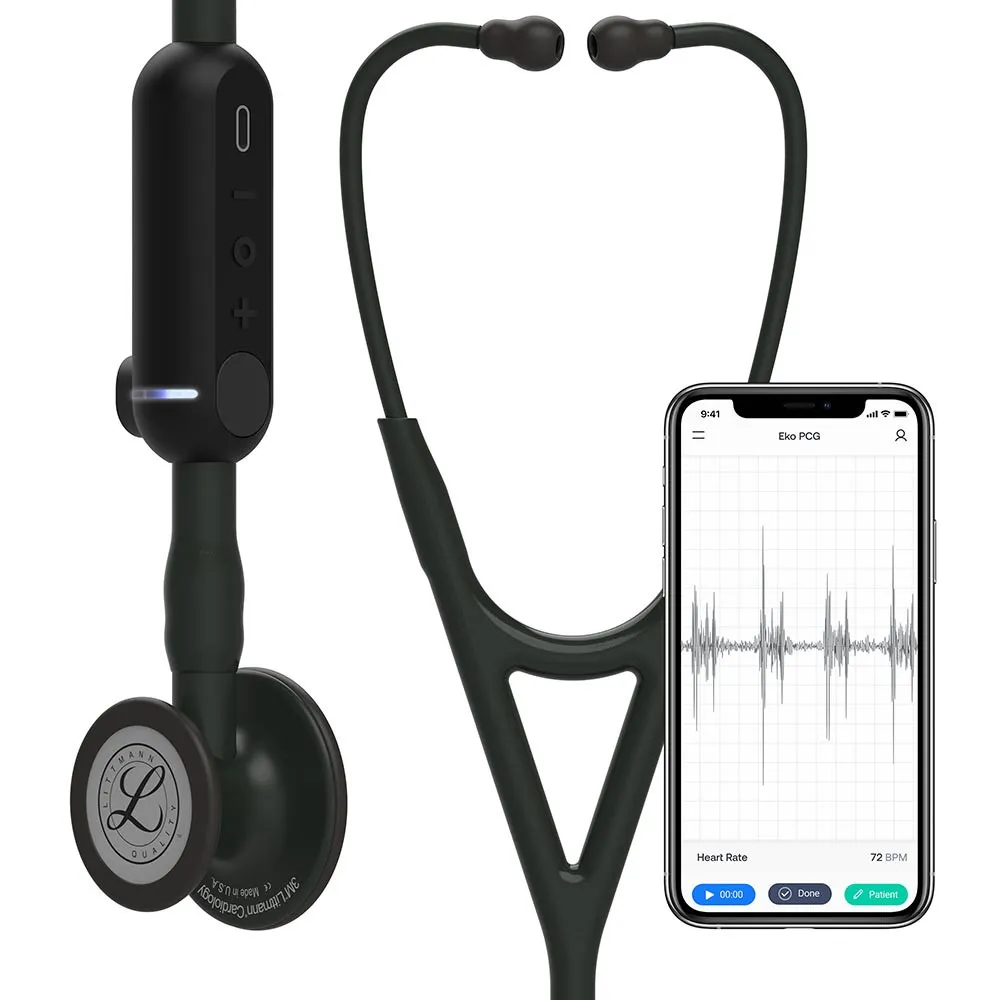 Littmann.CORE.main__62855.webp
