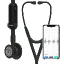Littmann.CORE.main__62855.webp
