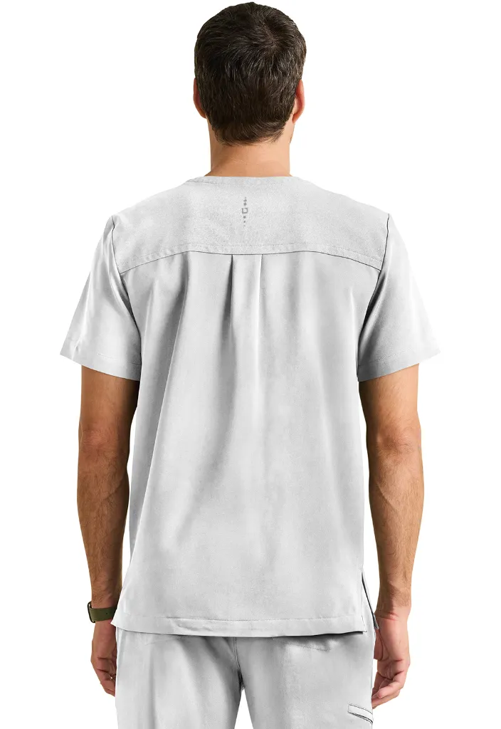 2381_SLST_BACK.webp