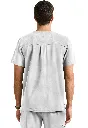 2381_SLST_BACK.webp