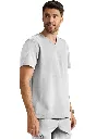 2381_SLST_RIGHT.webp