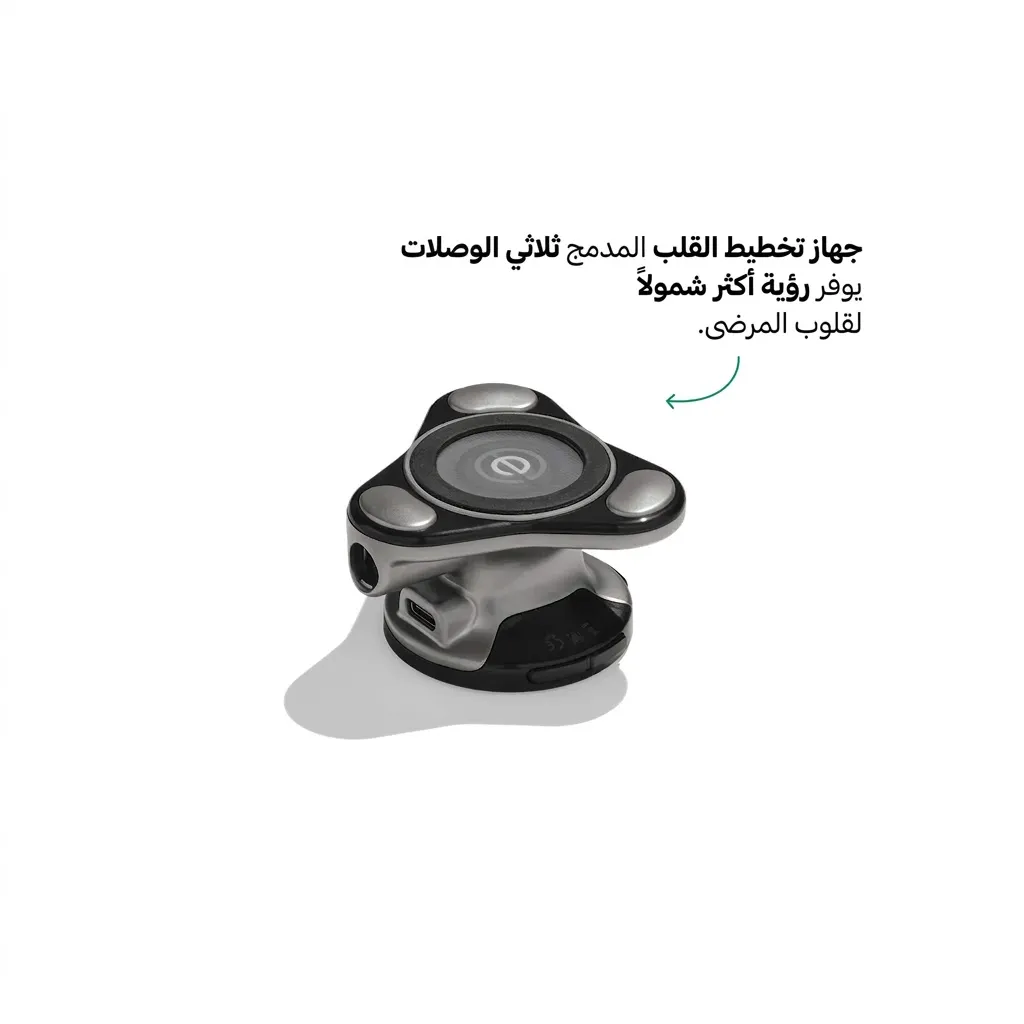7d436eed-64d5-4086-9851-873258352e25.webp