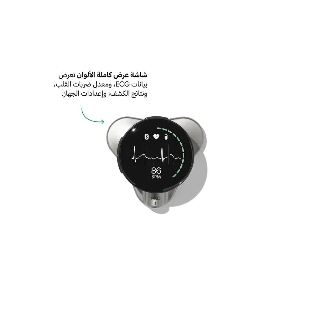 7f272d9a-ddb6-479f-b125-90fccd4c2085.webp