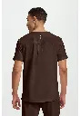 2381_DHCT_BACK.webp