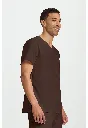 2381_DHCT_RIGHT.webp