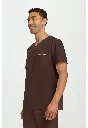 2381_DHCT_LEFT.webp