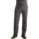 main-Healing-Hands-Mens-Scrub-Pant-Nash-Pant-with-6-Pockets-Moisture-Wicking-360-Stretch-amp-Recycled-Poly-HH101Pewter-6117782-2742.webp