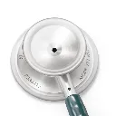 md-one-adult-stethoscope-silver-green-engraving.webp
