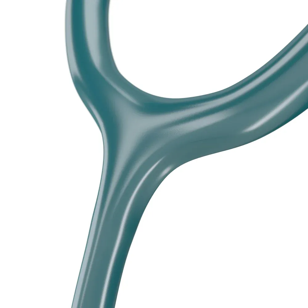 mdf-md-one-adult-stethoscope-green-tube.webp