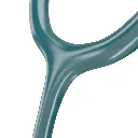 mdf-md-one-adult-stethoscope-green-tube.webp
