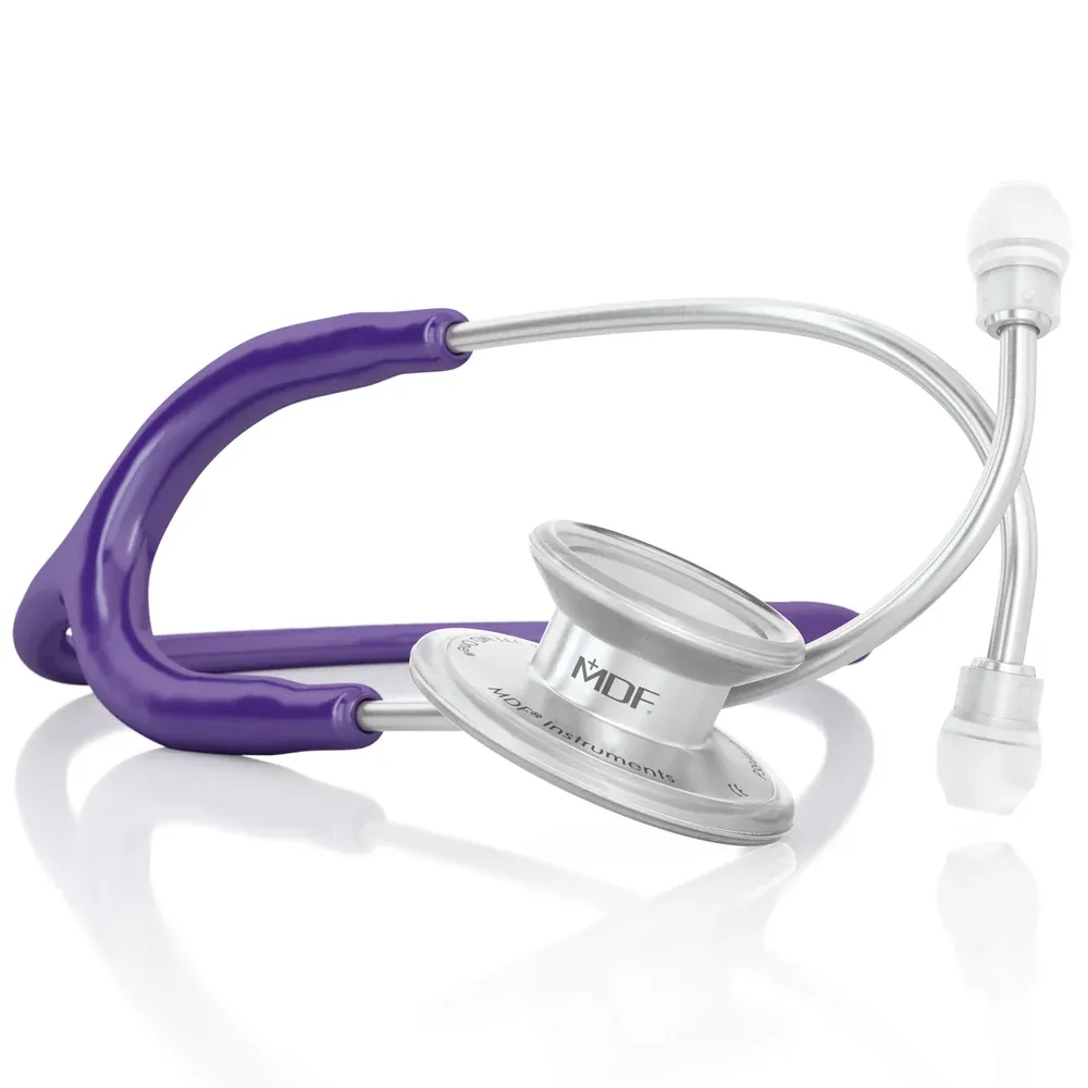 mdf-md-one-adult-stethoscope-purple-main.webp