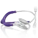 mdf-md-one-adult-stethoscope-purple-main.webp