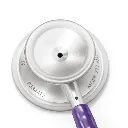 md-one-adult-stethoscope-silver-purple-engraving.webp