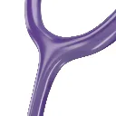 mdf-md-one-adult-stethoscope-purple-tube.webp