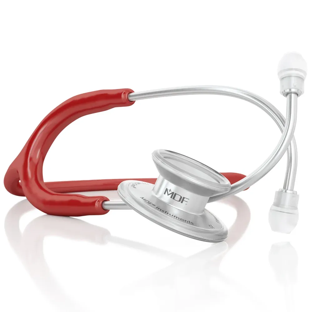mdf-md-one-adult-stethoscope-burgundy-main.webp