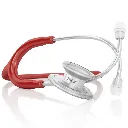 mdf-md-one-adult-stethoscope-burgundy-main.webp
