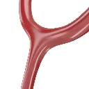 mdf-md-one-adult-stethoscope-burgundy-tube.webp