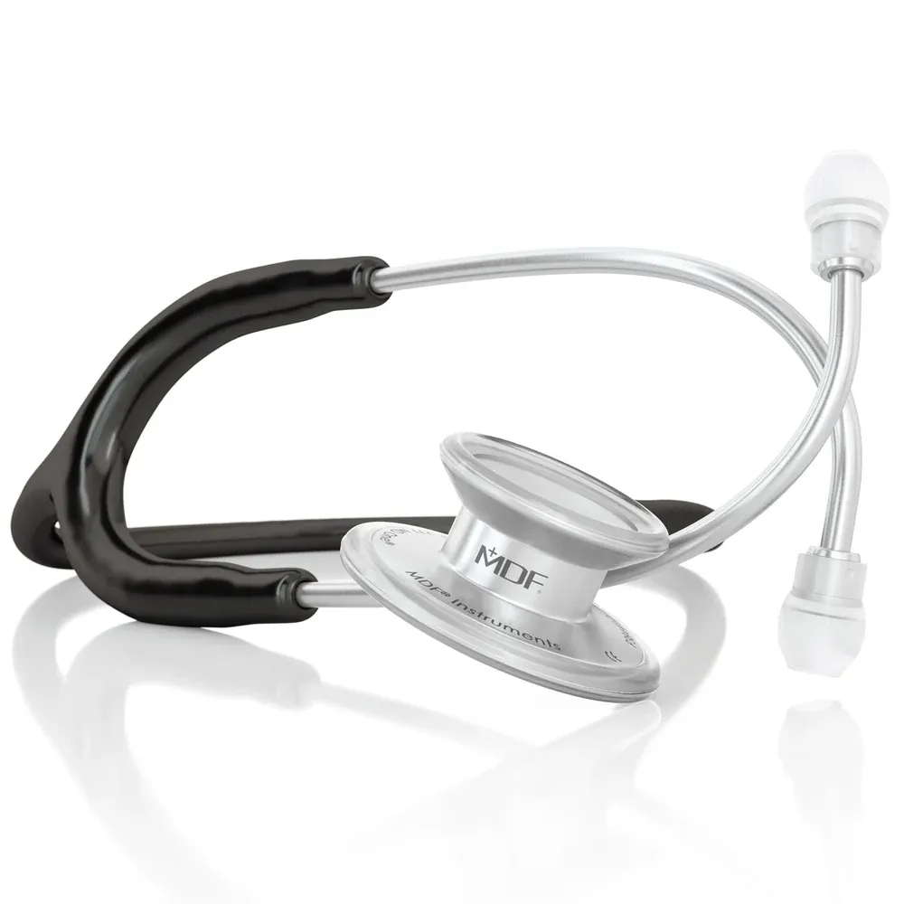 mdf-md-one-adult-stethoscope-black-main.webp