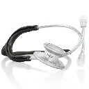 mdf-md-one-adult-stethoscope-black-main.webp